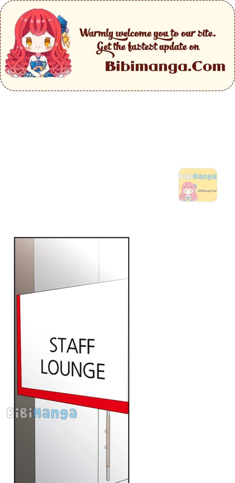 Page https://readmanhwaverse.com/images/check-in-to-my-heart/chapter-90/0.webp