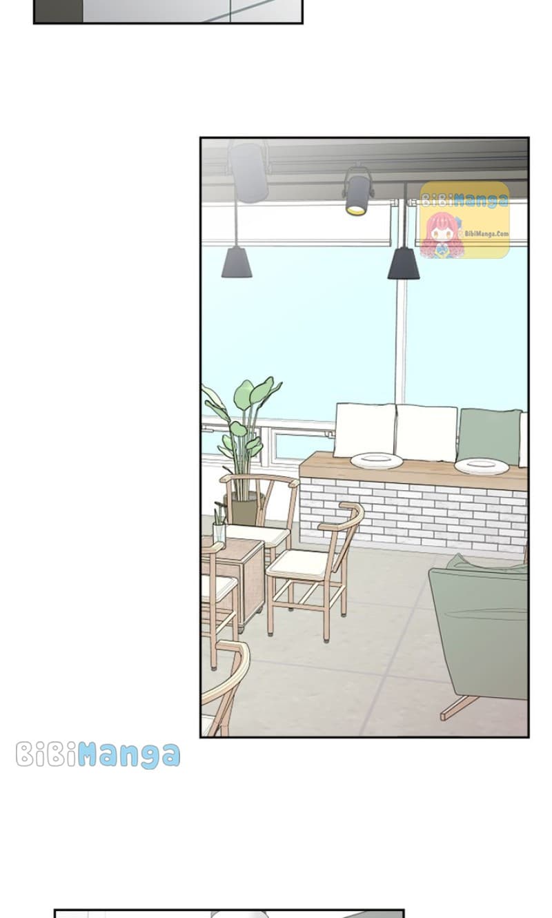 Page https://readmanhwaverse.com/images/check-in-to-my-heart/chapter-90/1.webp