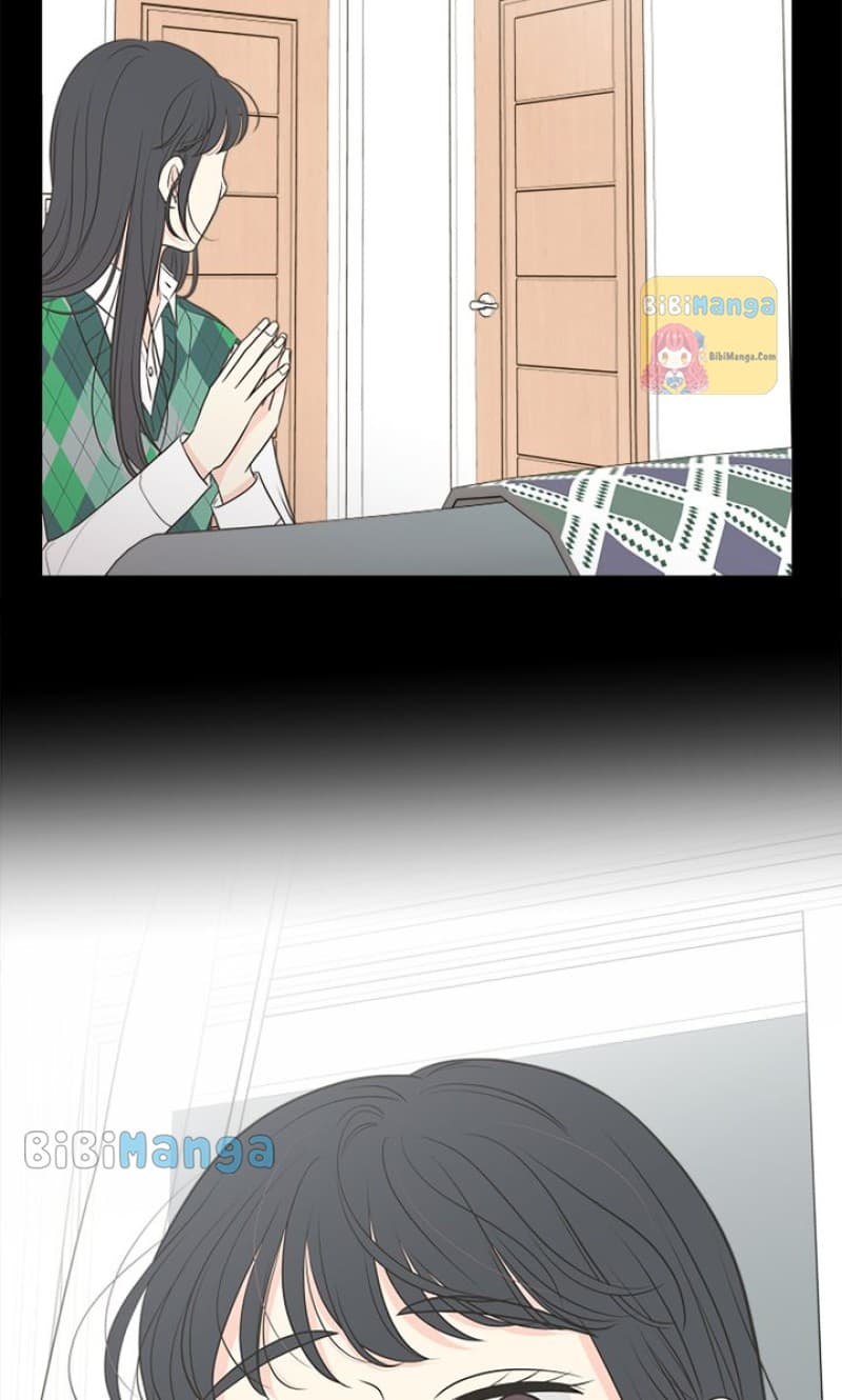 Page https://readmanhwaverse.com/images/check-in-to-my-heart/chapter-90/10.webp