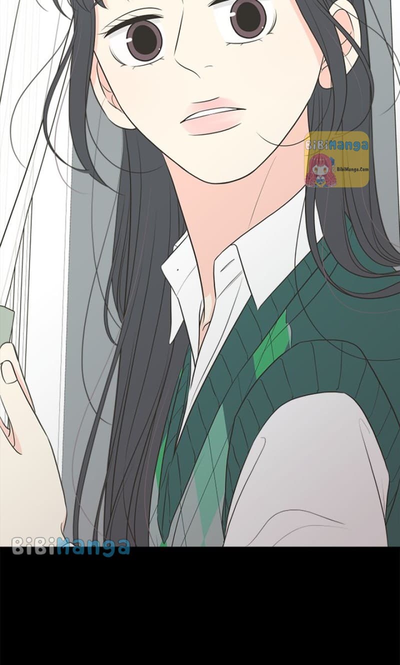 Page https://readmanhwaverse.com/images/check-in-to-my-heart/chapter-90/11.webp
