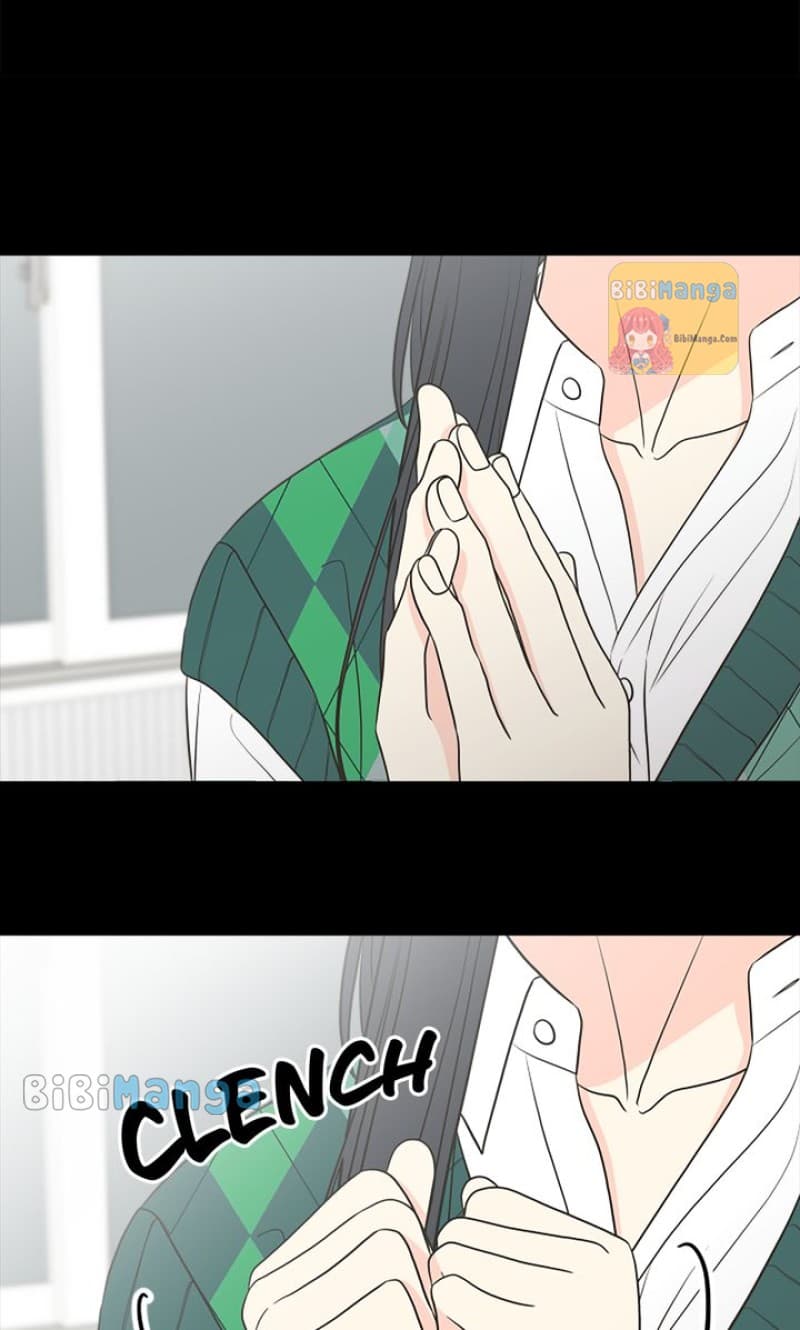 Page https://readmanhwaverse.com/images/check-in-to-my-heart/chapter-90/12.webp
