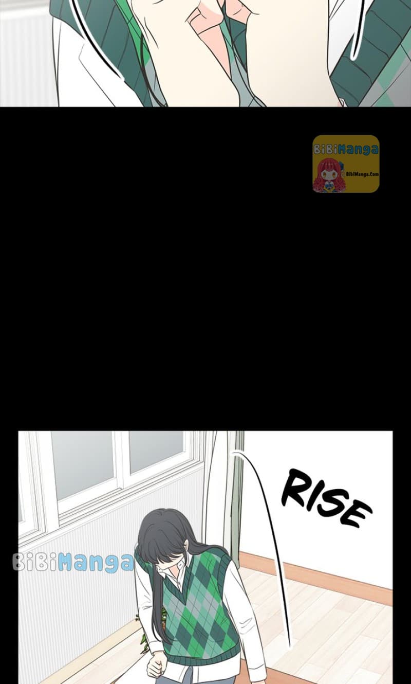 Page https://readmanhwaverse.com/images/check-in-to-my-heart/chapter-90/13.webp