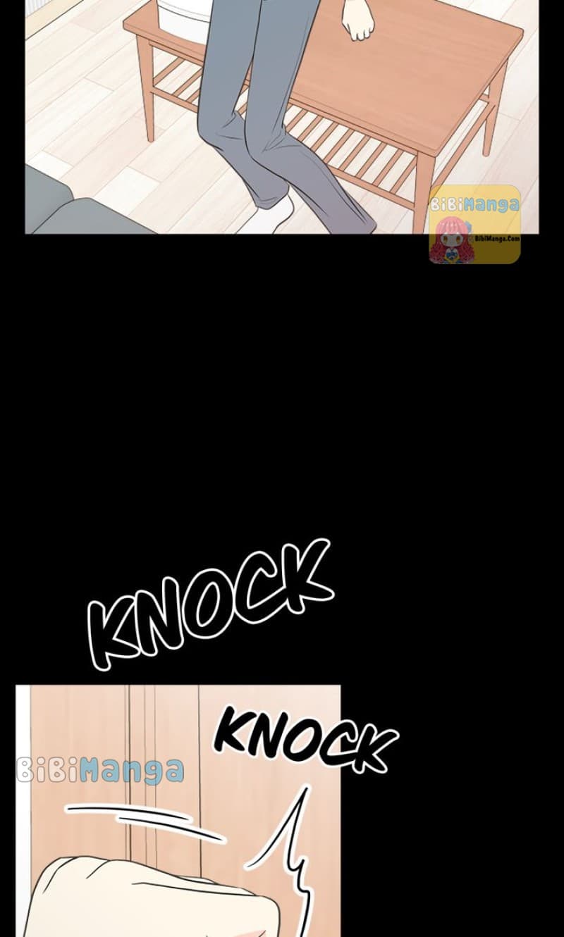 Page https://readmanhwaverse.com/images/check-in-to-my-heart/chapter-90/14.webp
