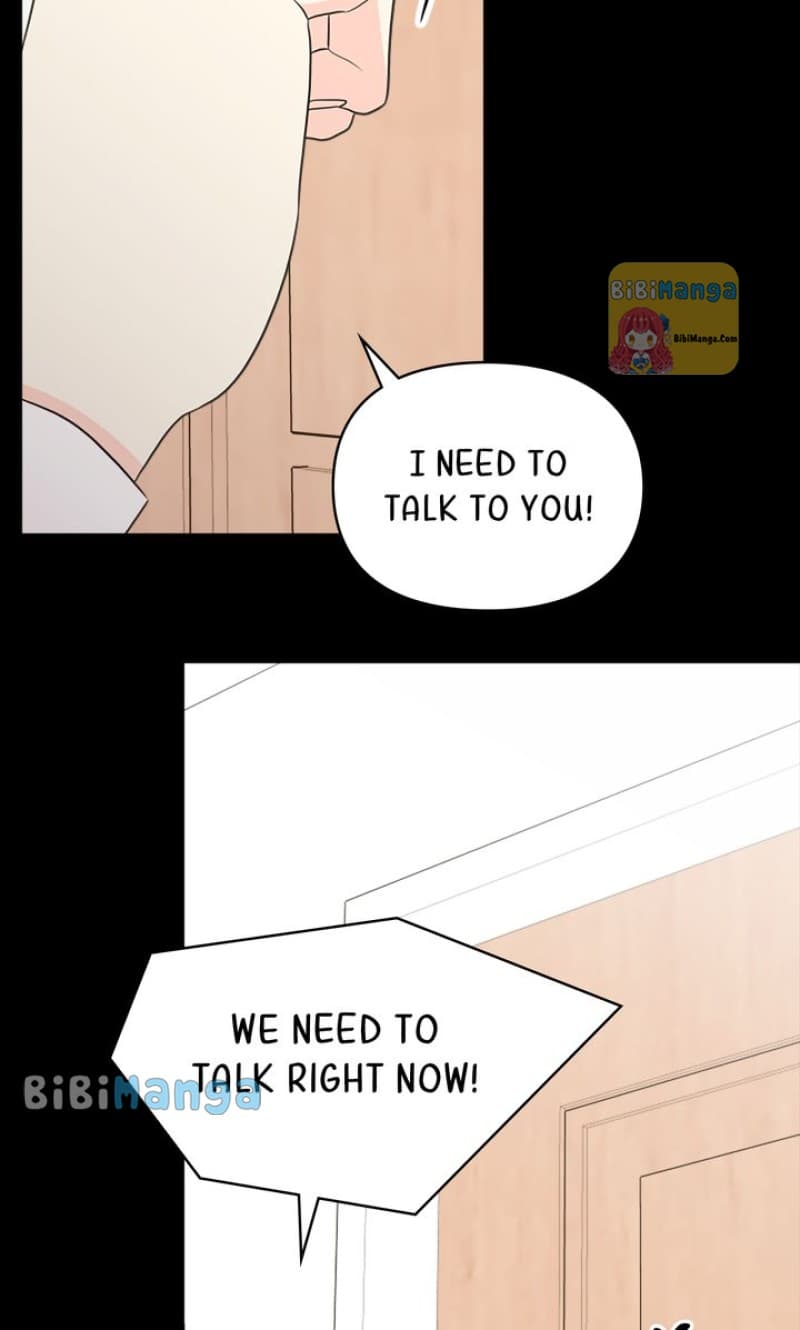 Page https://readmanhwaverse.com/images/check-in-to-my-heart/chapter-90/15.webp