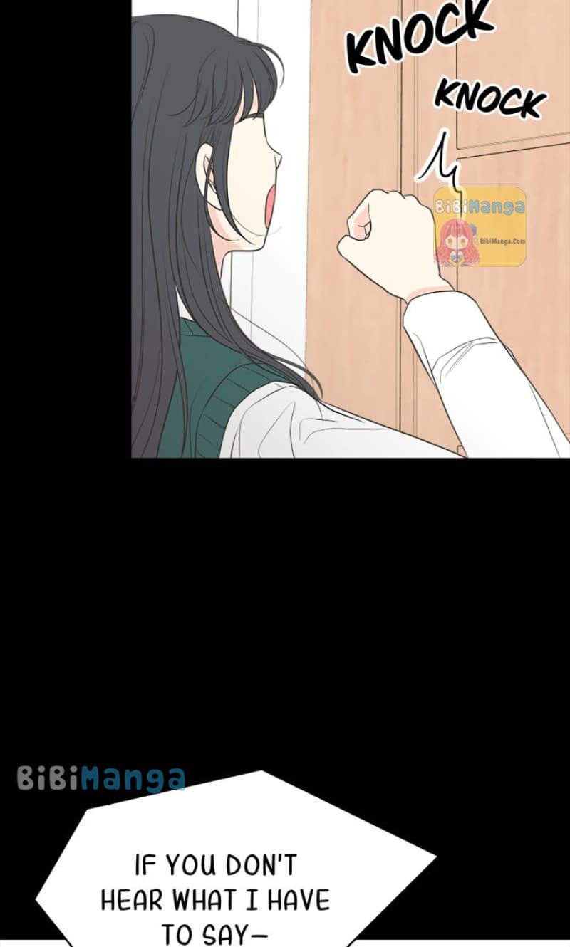 Page https://readmanhwaverse.com/images/check-in-to-my-heart/chapter-90/16.webp