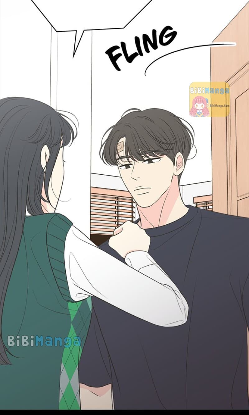 Page https://readmanhwaverse.com/images/check-in-to-my-heart/chapter-90/17.webp
