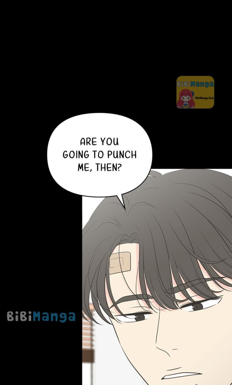 Page https://readmanhwaverse.com/images/check-in-to-my-heart/chapter-90/18.webp