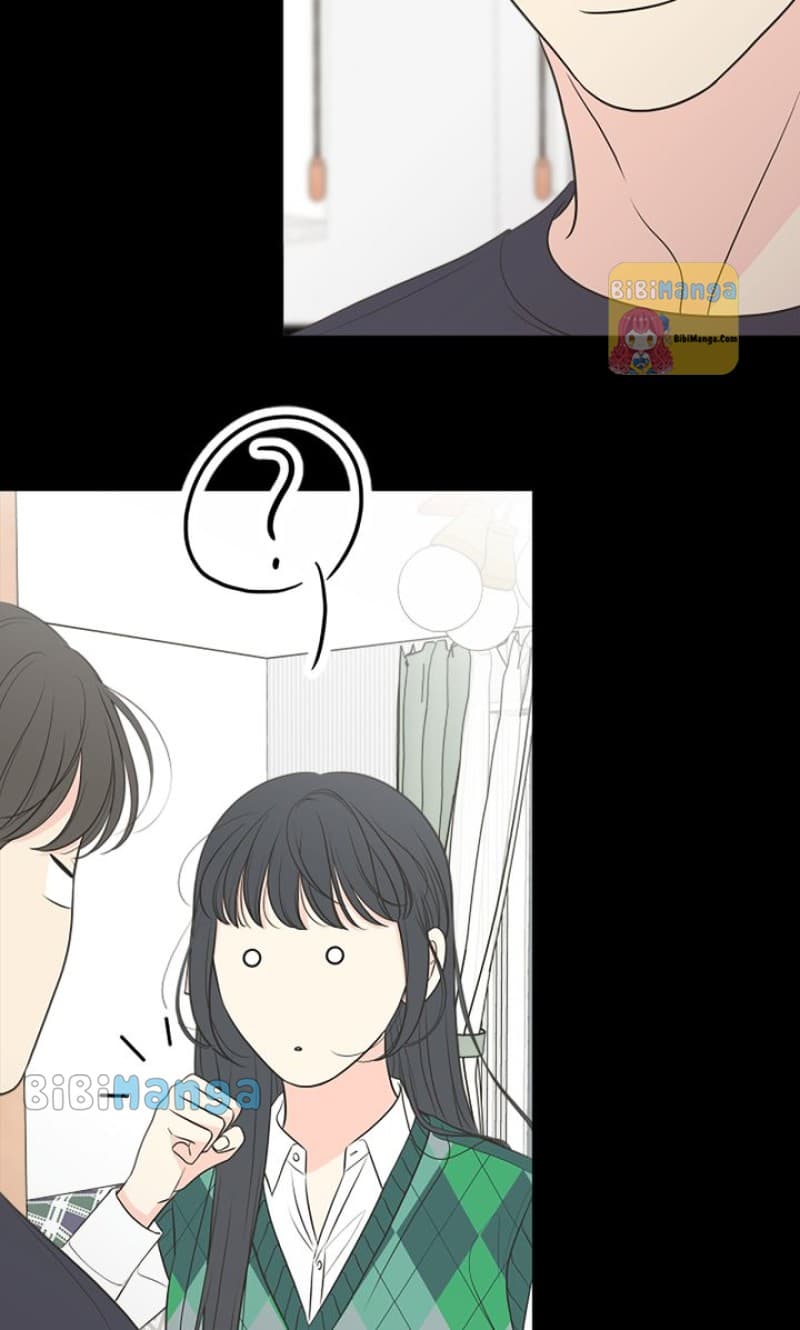 Page https://readmanhwaverse.com/images/check-in-to-my-heart/chapter-90/19.webp