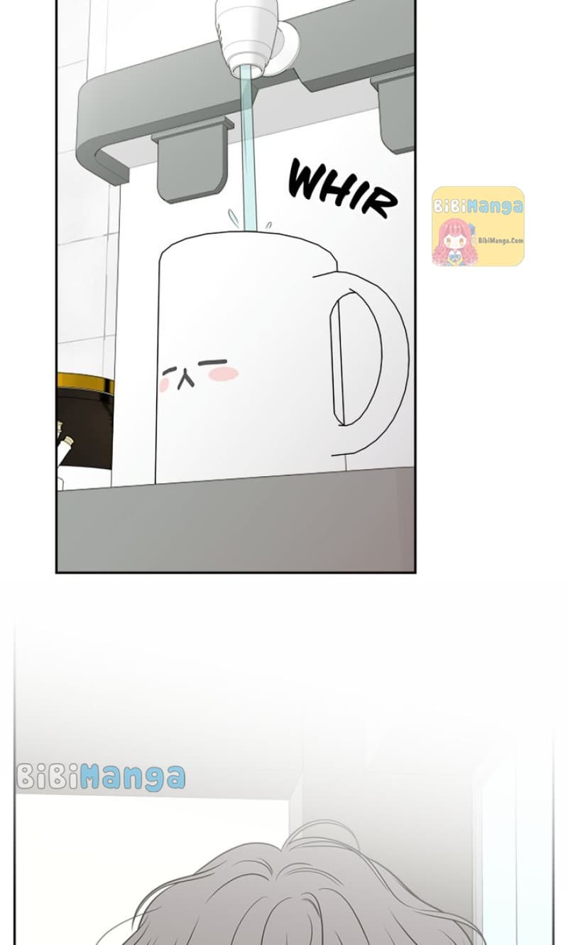 Page https://readmanhwaverse.com/images/check-in-to-my-heart/chapter-90/2.webp