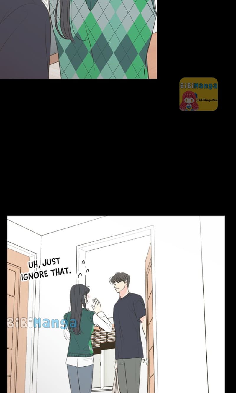 Page https://readmanhwaverse.com/images/check-in-to-my-heart/chapter-90/20.webp