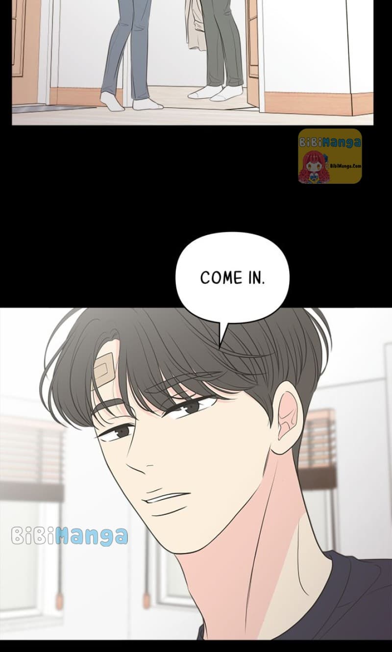 Page https://readmanhwaverse.com/images/check-in-to-my-heart/chapter-90/21.webp