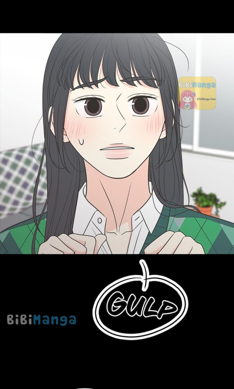 Page https://readmanhwaverse.com/images/check-in-to-my-heart/chapter-90/22.webp