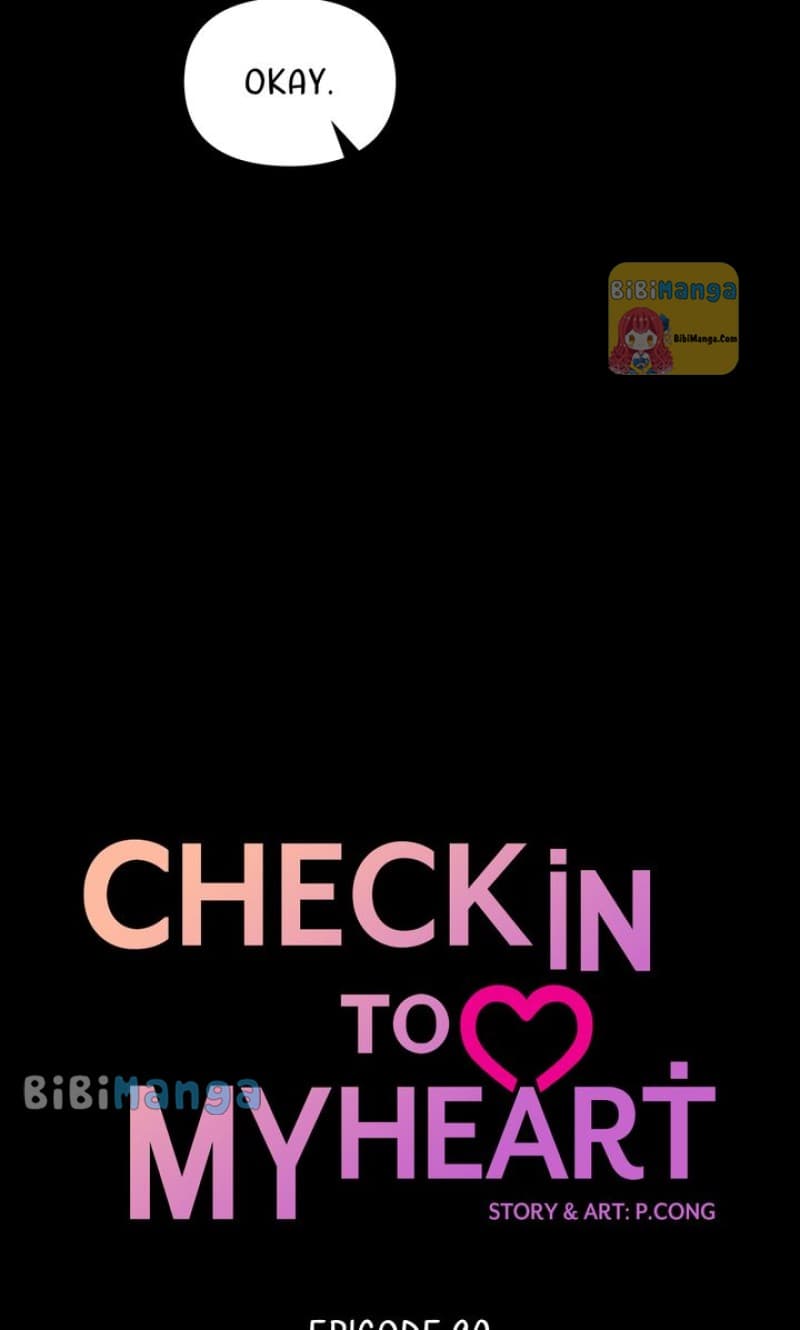 Page https://readmanhwaverse.com/images/check-in-to-my-heart/chapter-90/23.webp