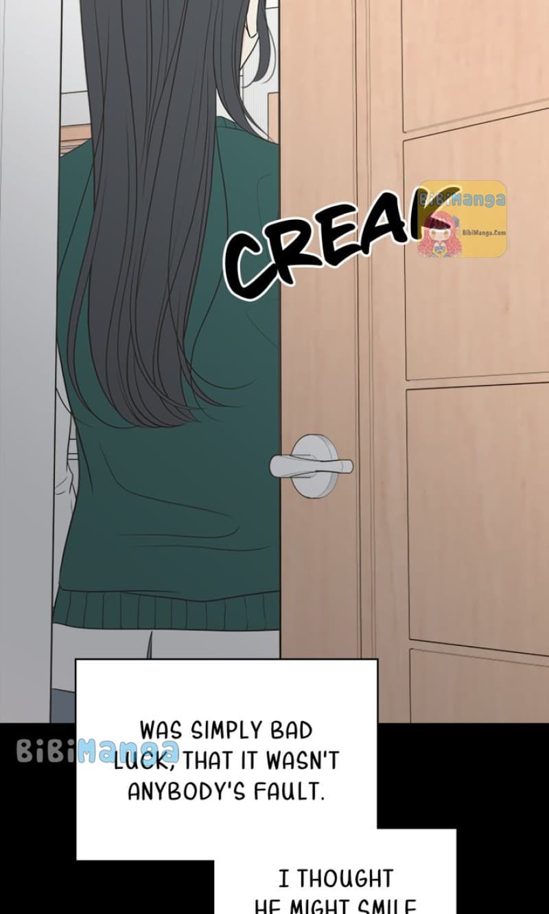 Page https://readmanhwaverse.com/images/check-in-to-my-heart/chapter-90/25.webp