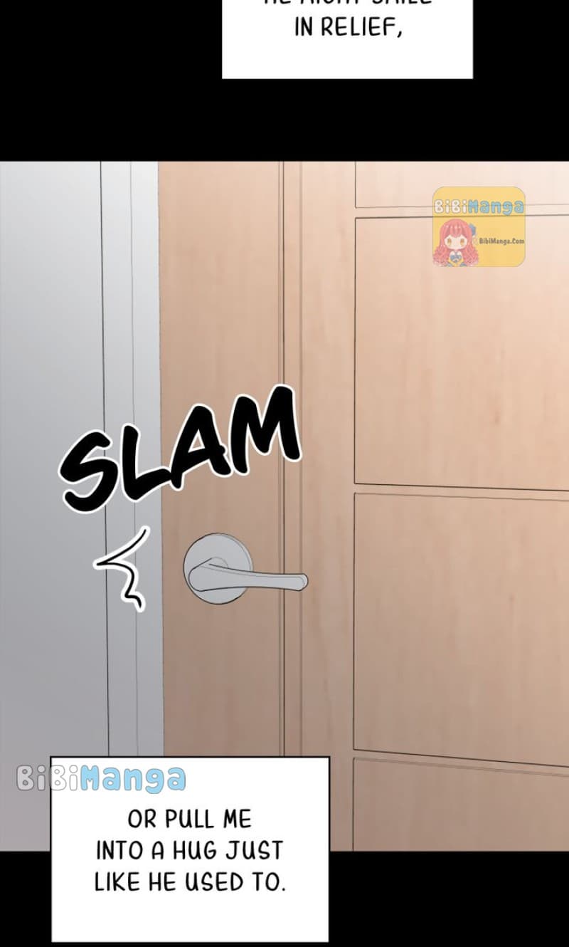 Page https://readmanhwaverse.com/images/check-in-to-my-heart/chapter-90/26.webp