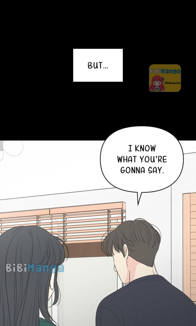 Page https://readmanhwaverse.com/images/check-in-to-my-heart/chapter-90/27.webp
