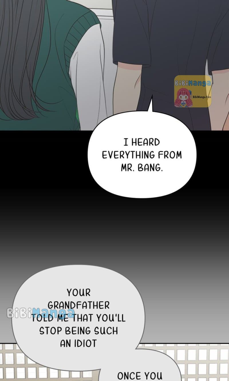 Page https://readmanhwaverse.com/images/check-in-to-my-heart/chapter-90/28.webp