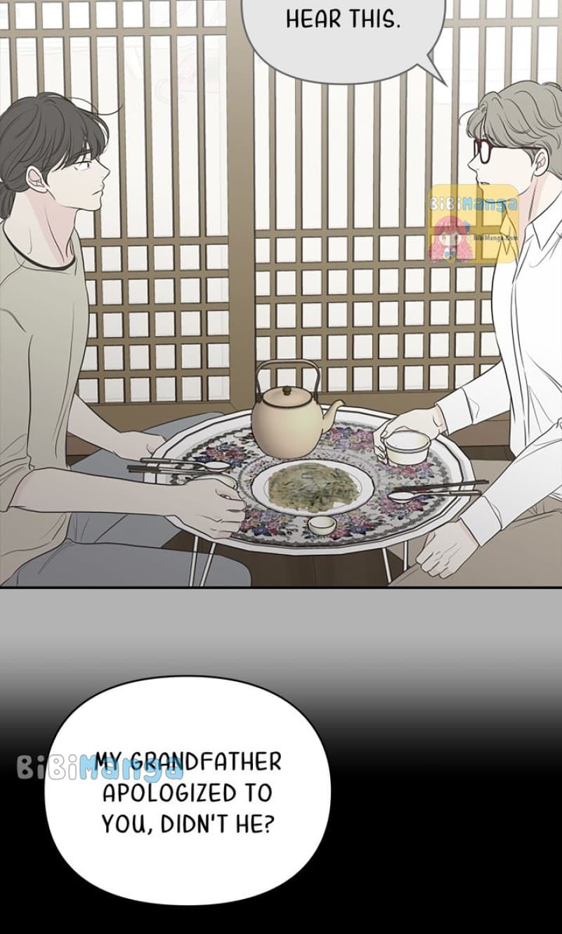Page https://readmanhwaverse.com/images/check-in-to-my-heart/chapter-90/29.webp