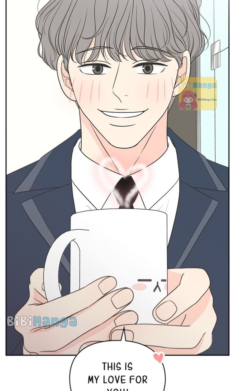 Page https://readmanhwaverse.com/images/check-in-to-my-heart/chapter-90/3.webp