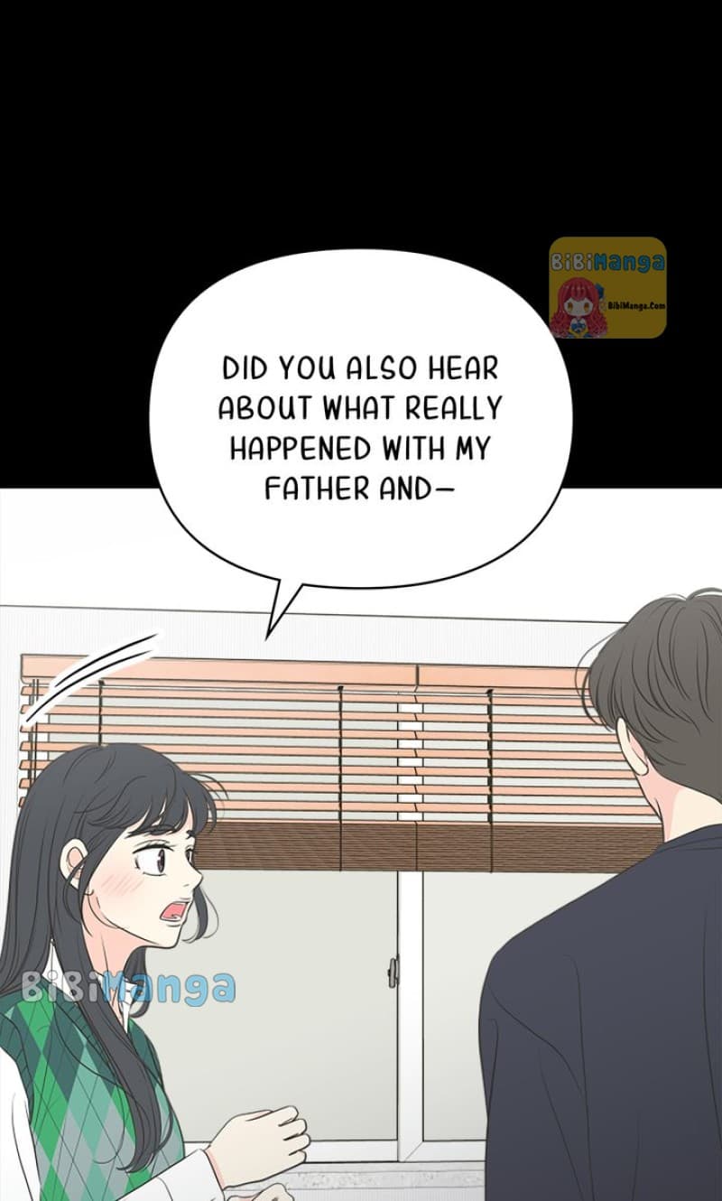 Page https://readmanhwaverse.com/images/check-in-to-my-heart/chapter-90/30.webp