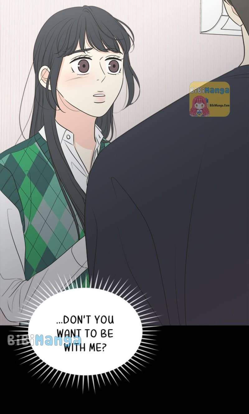 Page https://readmanhwaverse.com/images/check-in-to-my-heart/chapter-90/32.webp