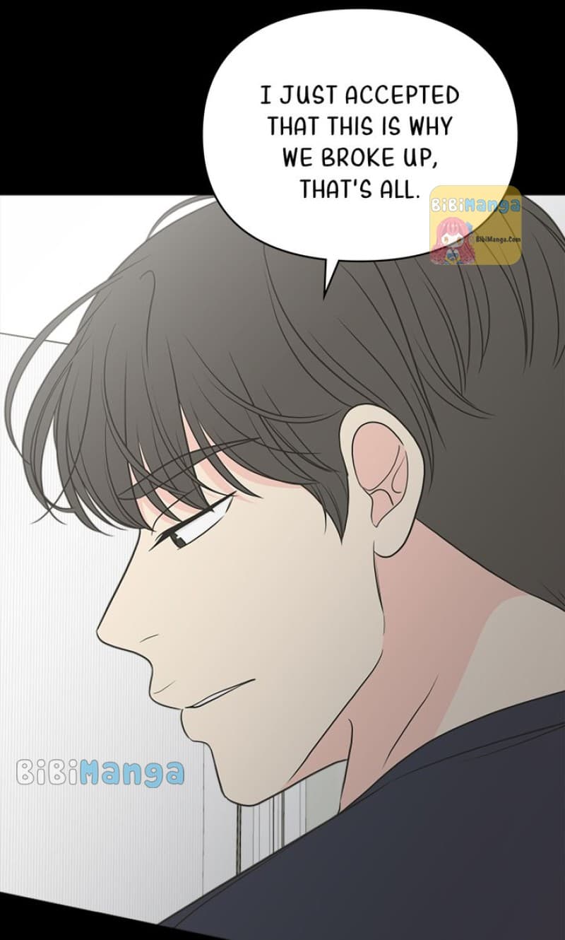 Page https://readmanhwaverse.com/images/check-in-to-my-heart/chapter-90/33.webp