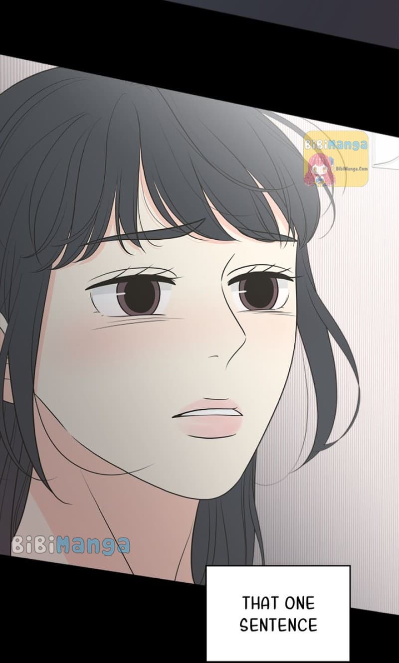 Page https://readmanhwaverse.com/images/check-in-to-my-heart/chapter-90/34.webp