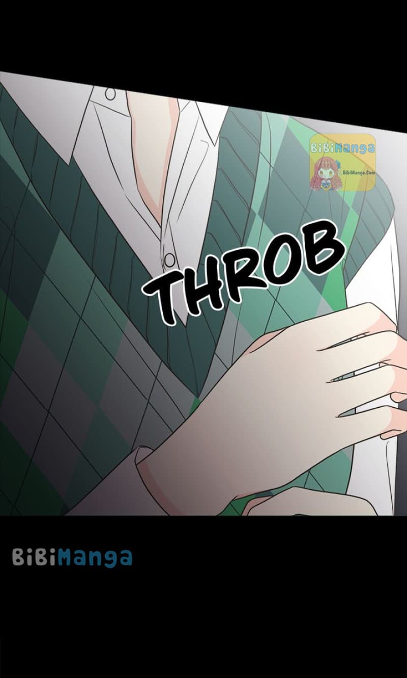 Page https://readmanhwaverse.com/images/check-in-to-my-heart/chapter-90/35.webp