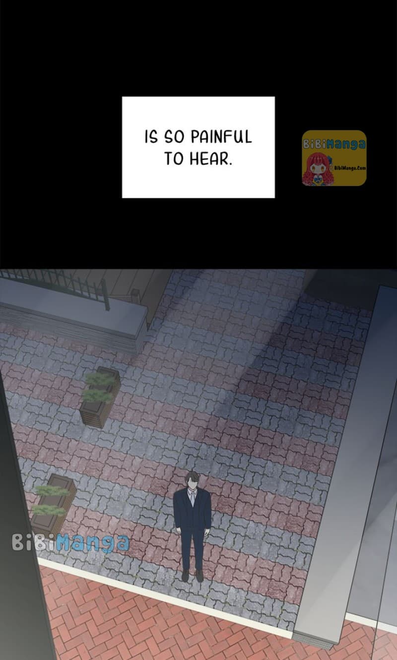 Page https://readmanhwaverse.com/images/check-in-to-my-heart/chapter-90/36.webp