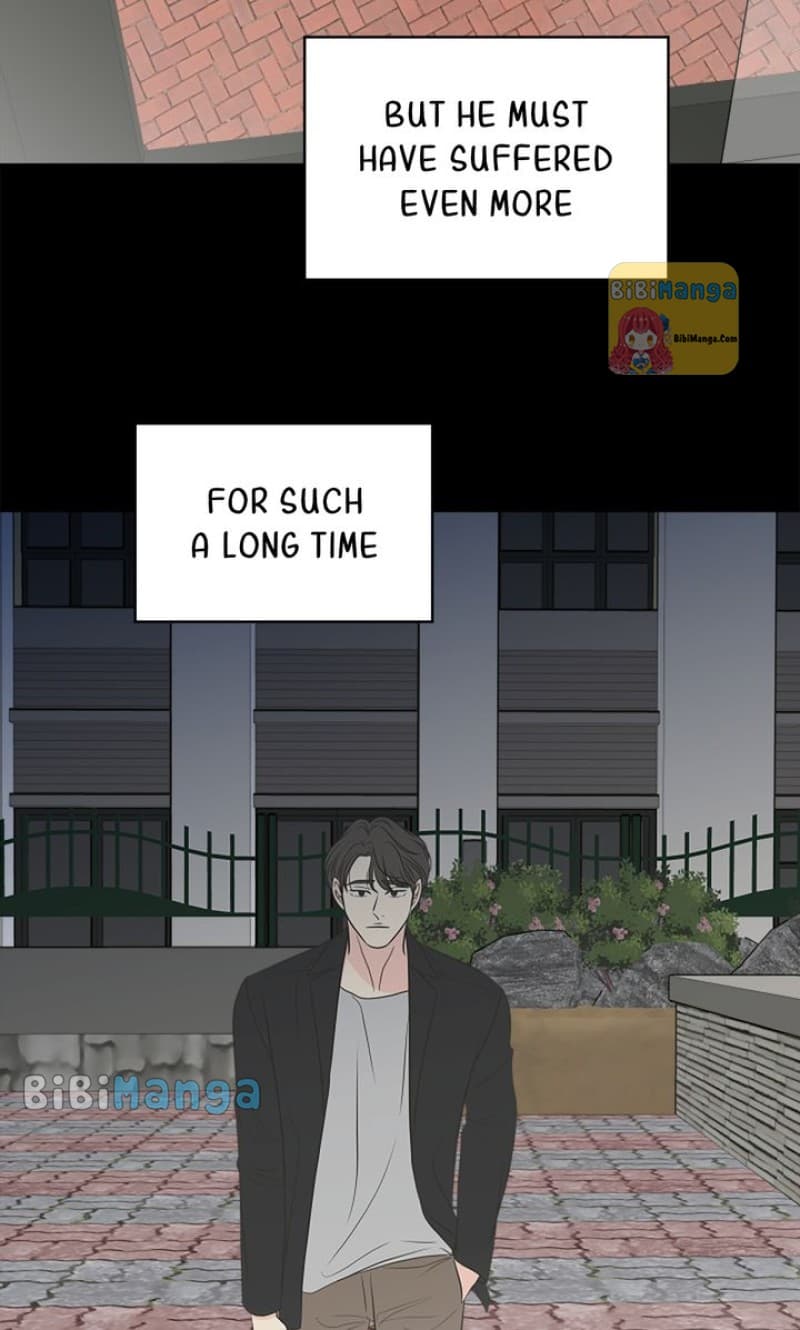Page https://readmanhwaverse.com/images/check-in-to-my-heart/chapter-90/37.webp