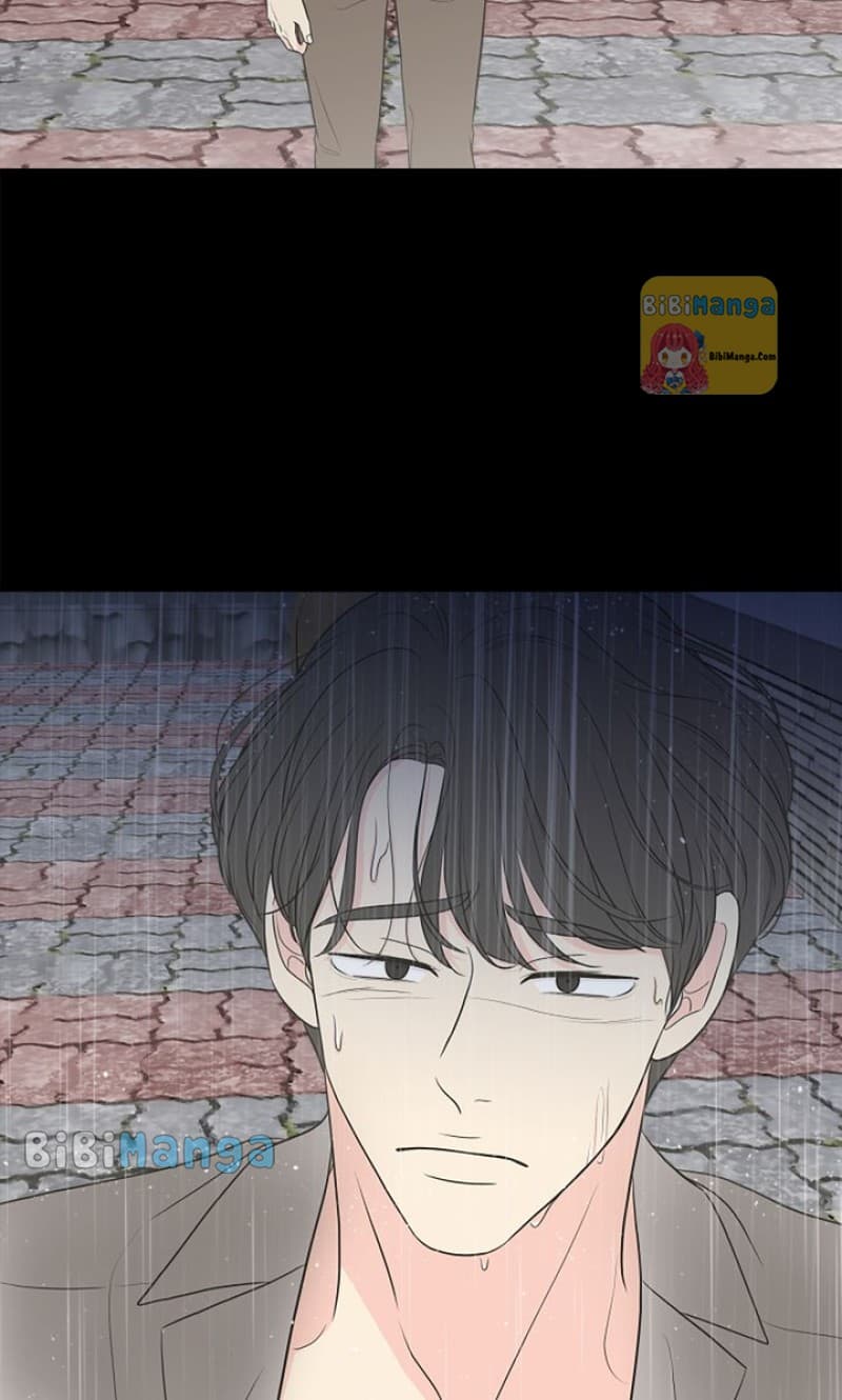 Page https://readmanhwaverse.com/images/check-in-to-my-heart/chapter-90/38.webp