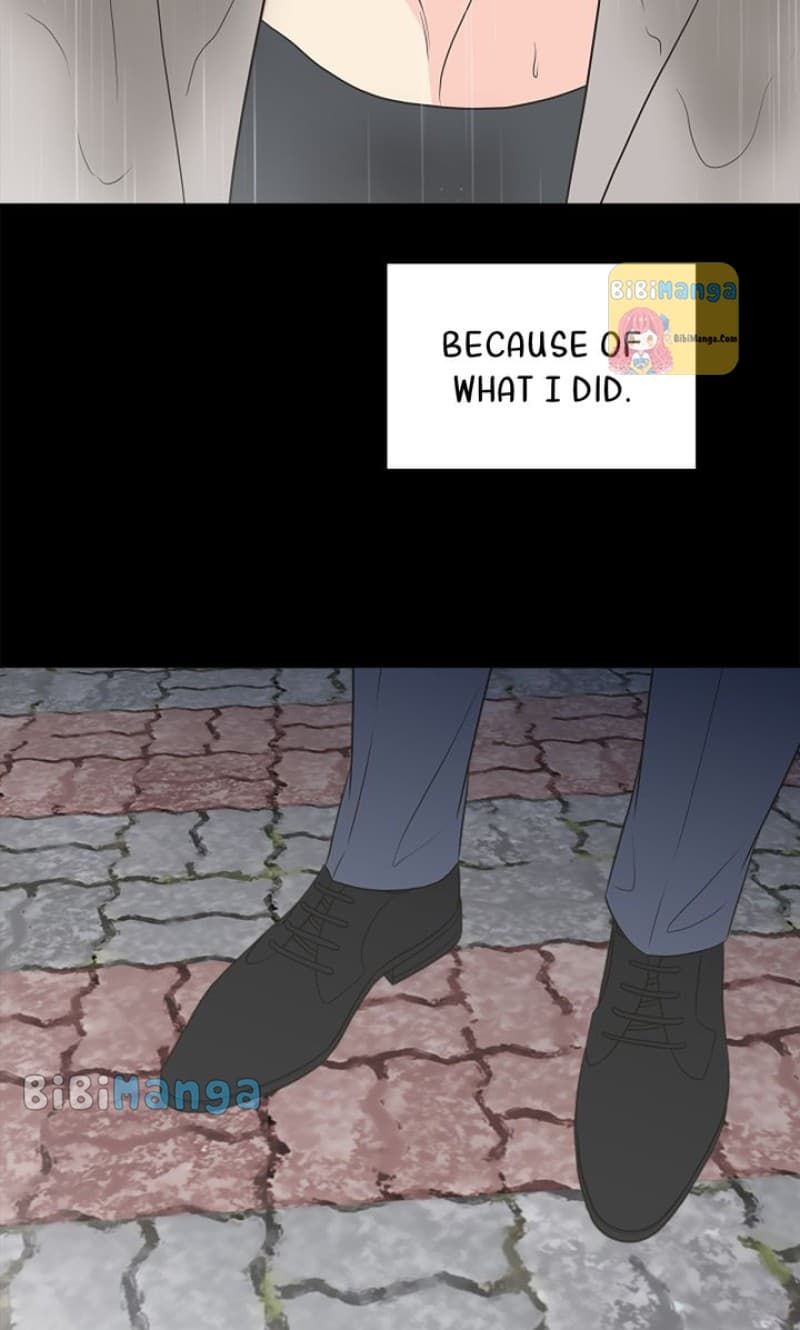 Page https://readmanhwaverse.com/images/check-in-to-my-heart/chapter-90/39.webp