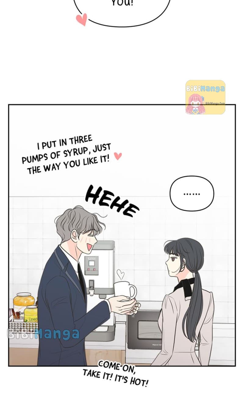 Page https://readmanhwaverse.com/images/check-in-to-my-heart/chapter-90/4.webp
