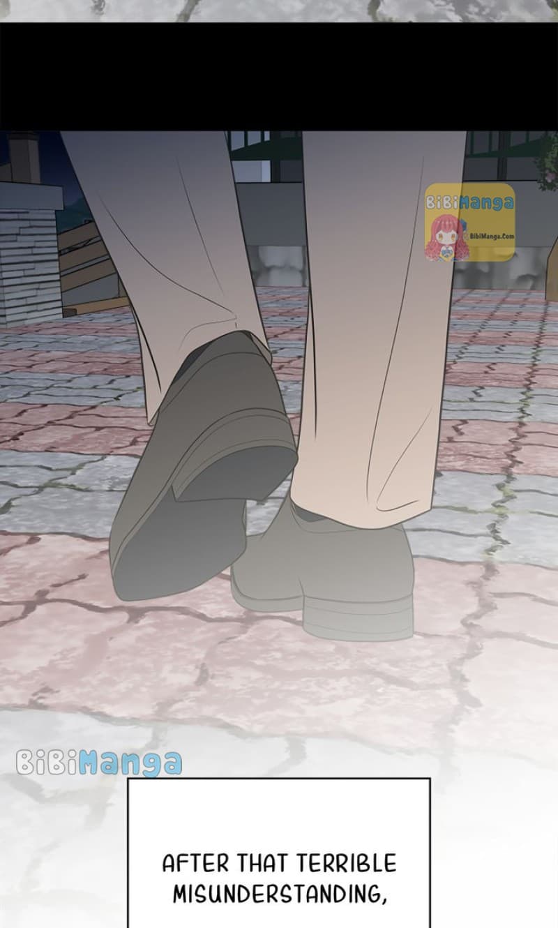 Page https://readmanhwaverse.com/images/check-in-to-my-heart/chapter-90/40.webp