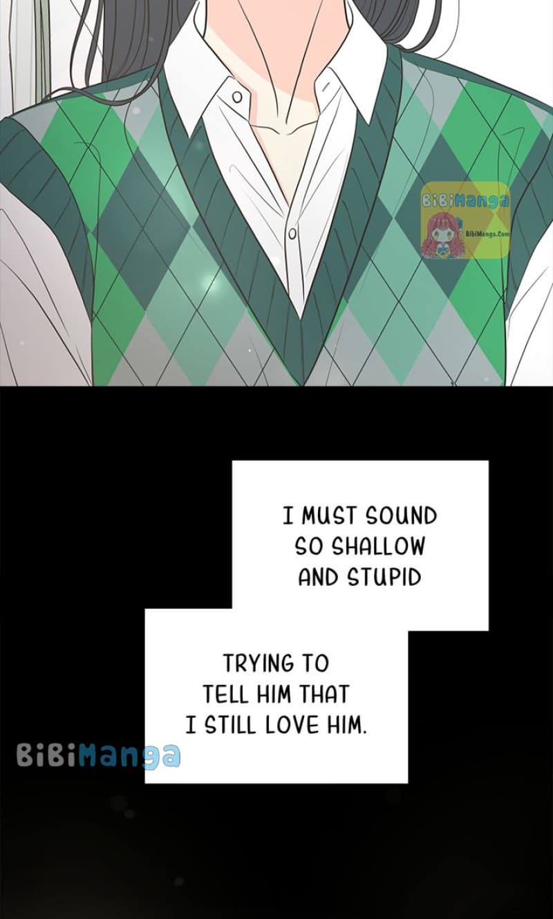 Page https://readmanhwaverse.com/images/check-in-to-my-heart/chapter-90/42.webp