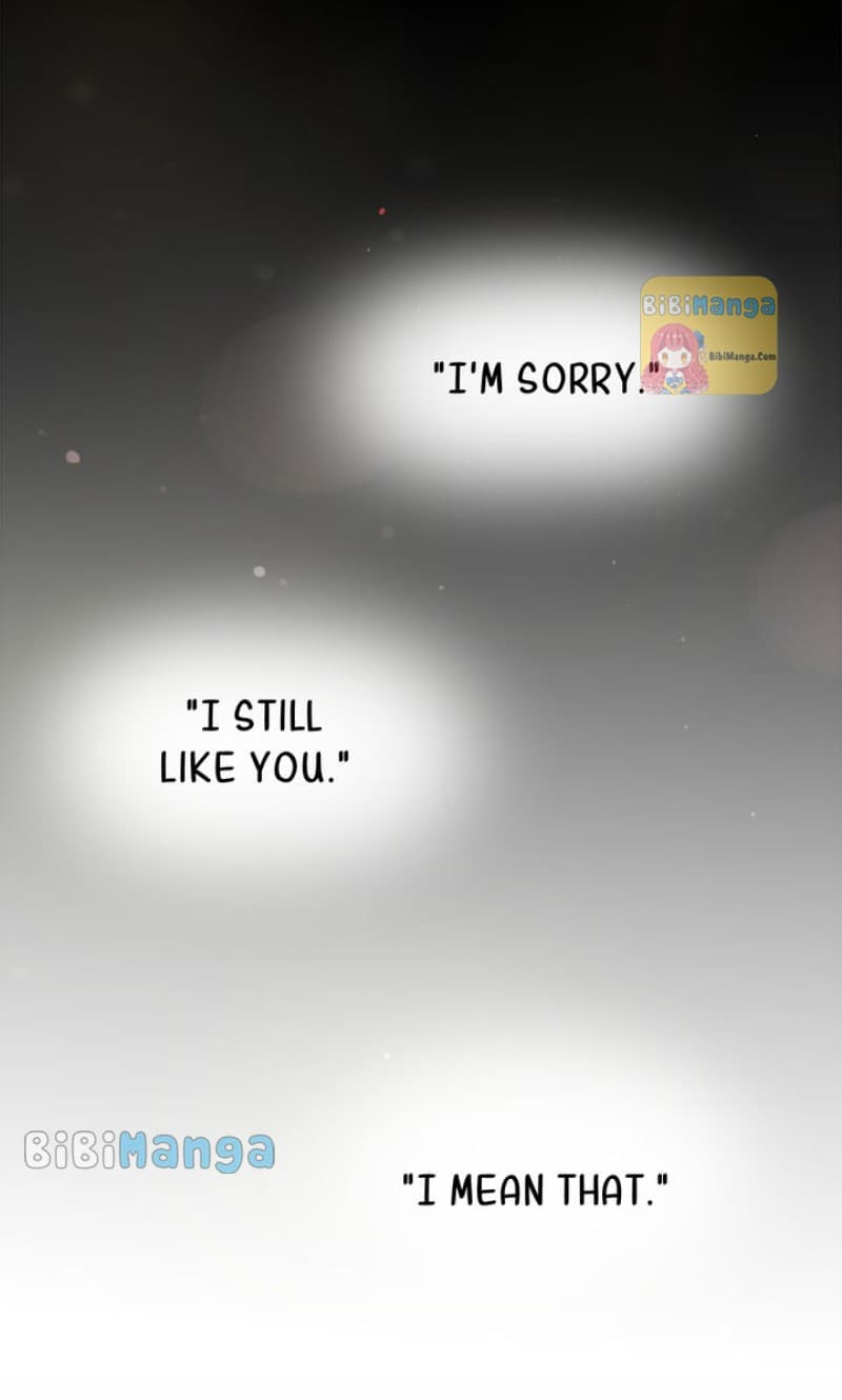 Page https://readmanhwaverse.com/images/check-in-to-my-heart/chapter-90/43.webp