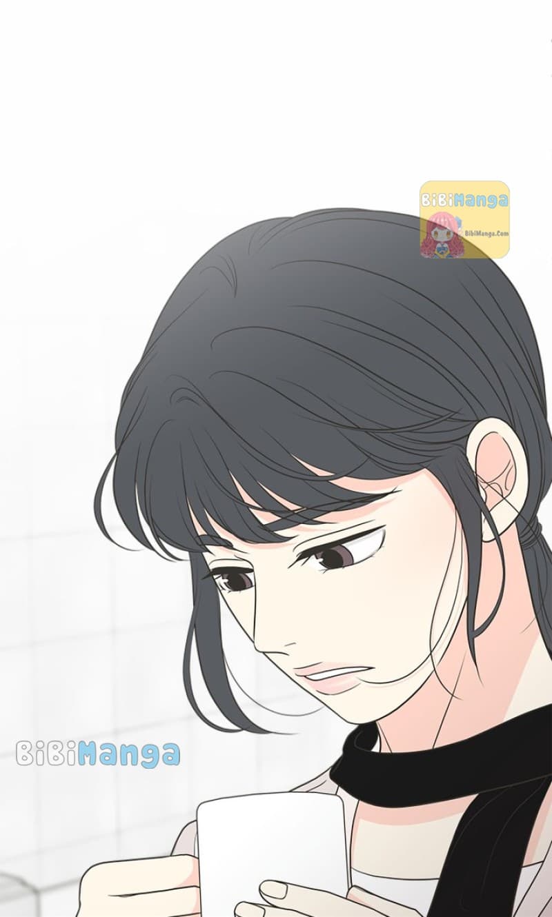 Page https://readmanhwaverse.com/images/check-in-to-my-heart/chapter-90/44.webp