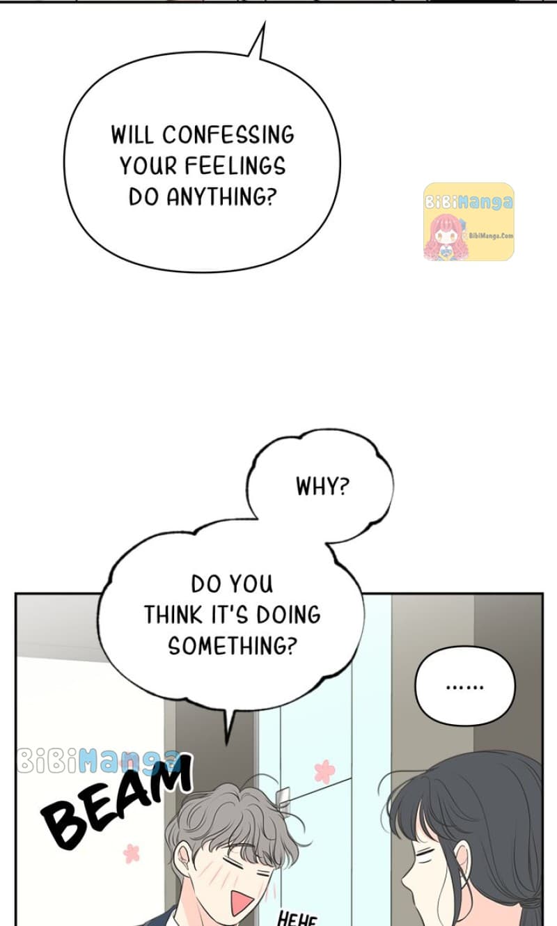 Page https://readmanhwaverse.com/images/check-in-to-my-heart/chapter-90/45.webp