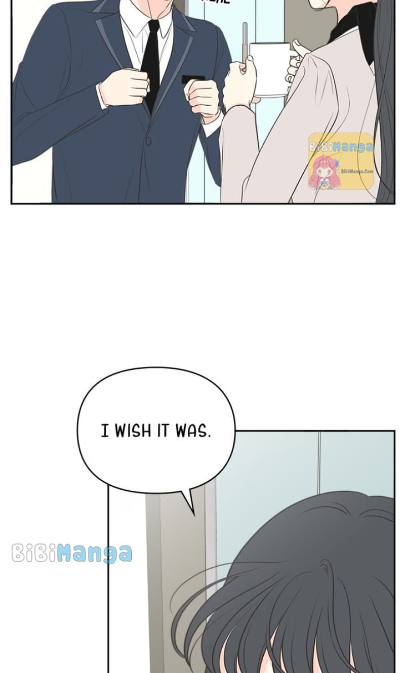 Page https://readmanhwaverse.com/images/check-in-to-my-heart/chapter-90/46.webp