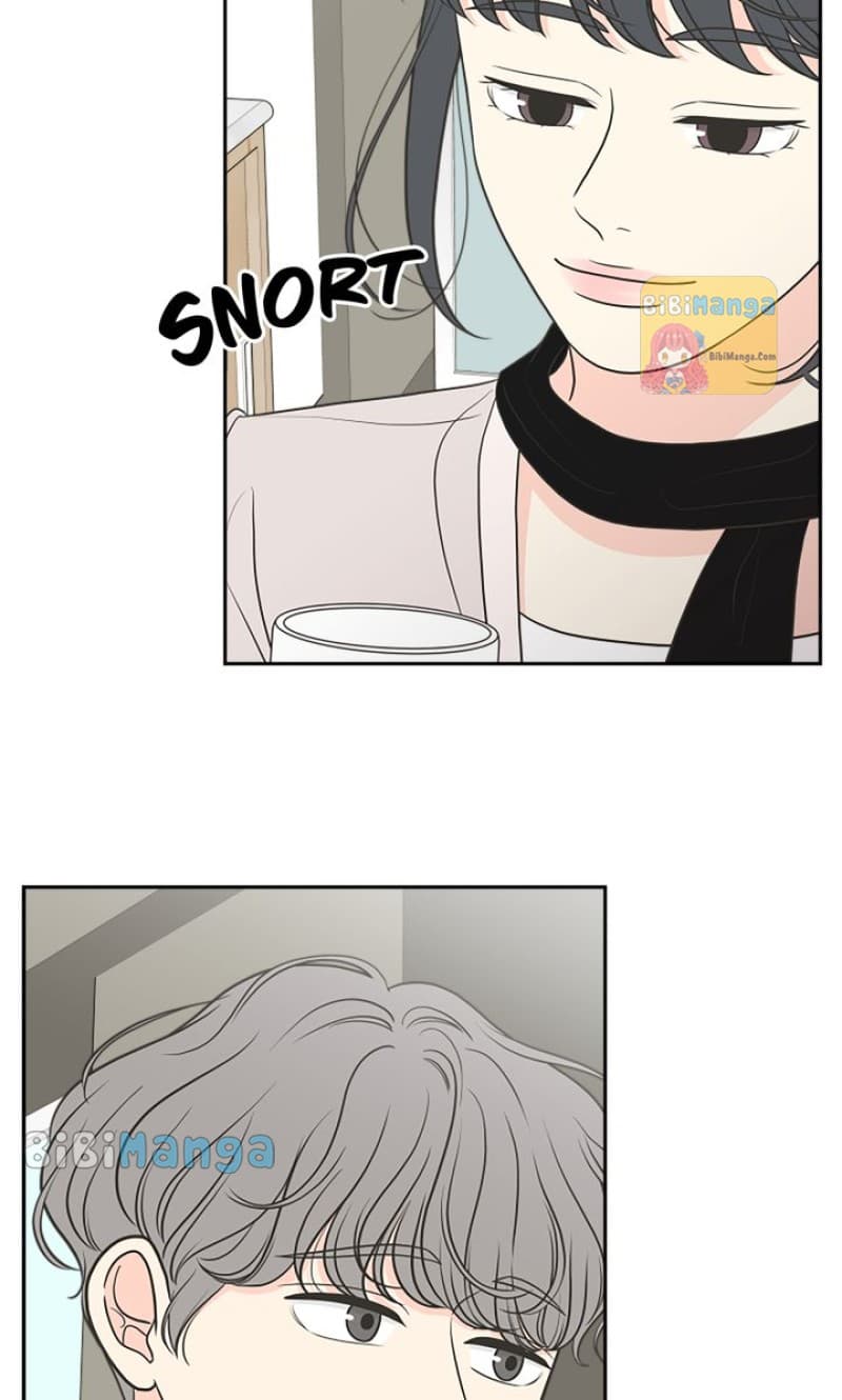 Page https://readmanhwaverse.com/images/check-in-to-my-heart/chapter-90/47.webp