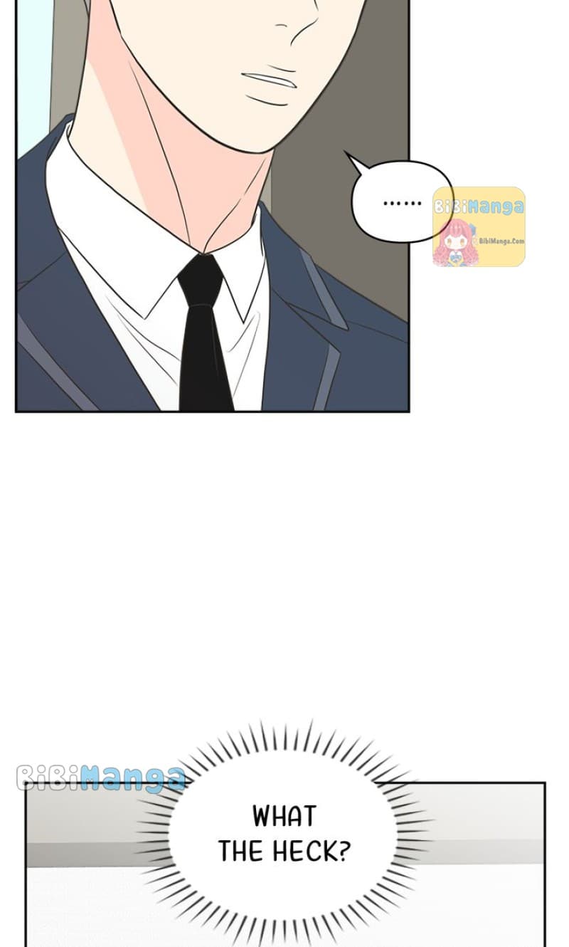 Page https://readmanhwaverse.com/images/check-in-to-my-heart/chapter-90/48.webp