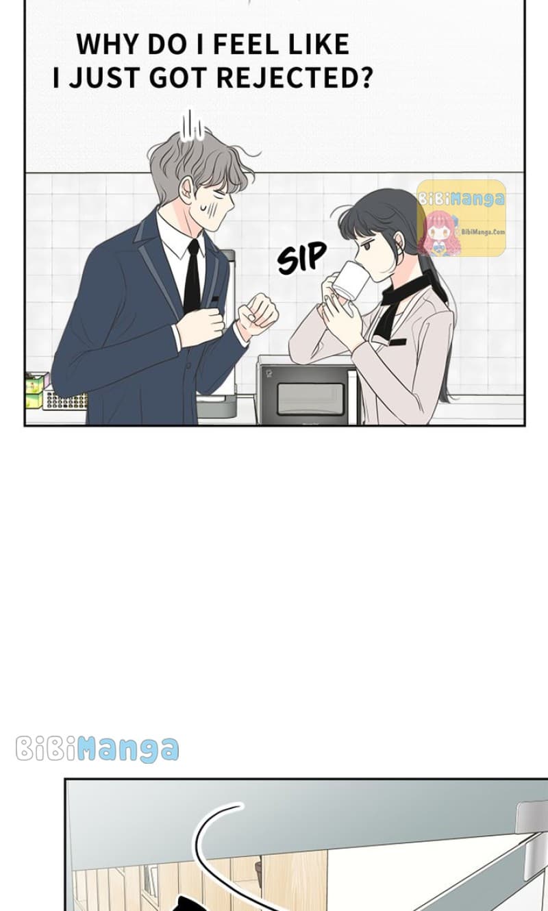 Page https://readmanhwaverse.com/images/check-in-to-my-heart/chapter-90/49.webp