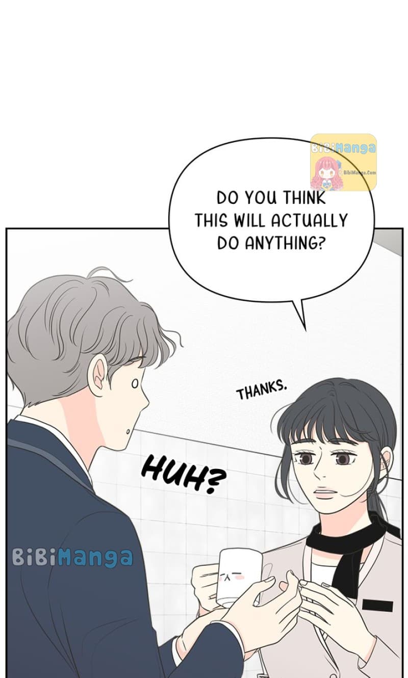 Page https://readmanhwaverse.com/images/check-in-to-my-heart/chapter-90/5.webp