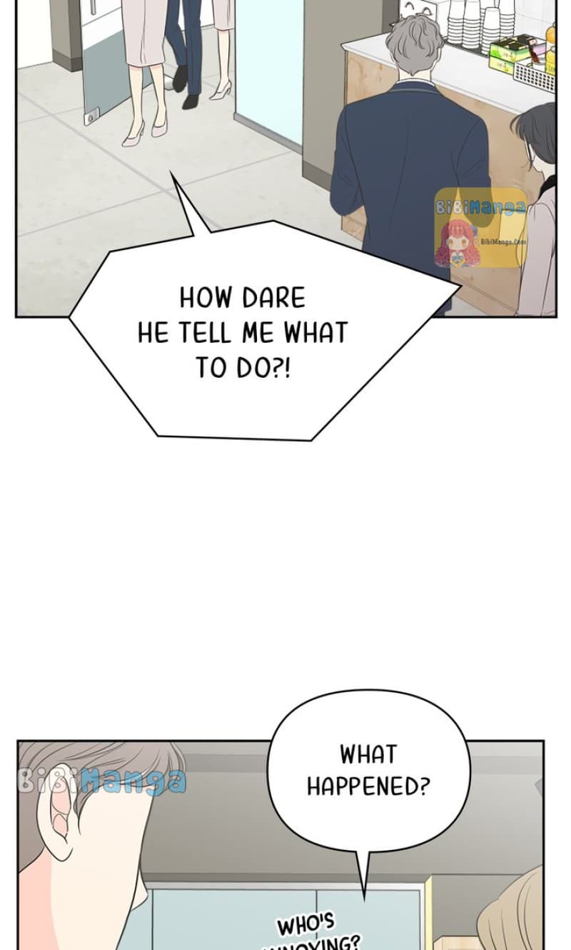 Page https://readmanhwaverse.com/images/check-in-to-my-heart/chapter-90/51.webp