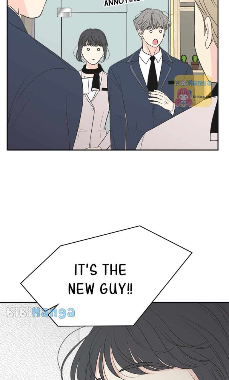 Page https://readmanhwaverse.com/images/check-in-to-my-heart/chapter-90/52.webp