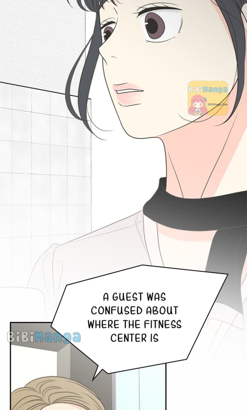 Page https://readmanhwaverse.com/images/check-in-to-my-heart/chapter-90/53.webp