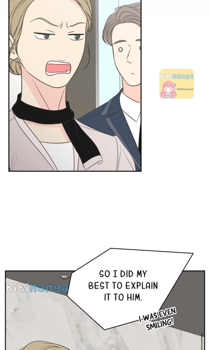 Page https://readmanhwaverse.com/images/check-in-to-my-heart/chapter-90/54.webp
