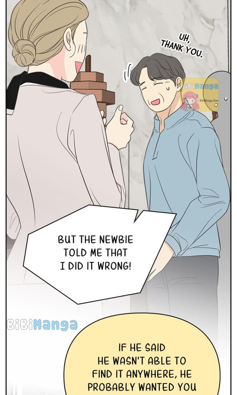 Page https://readmanhwaverse.com/images/check-in-to-my-heart/chapter-90/55.webp
