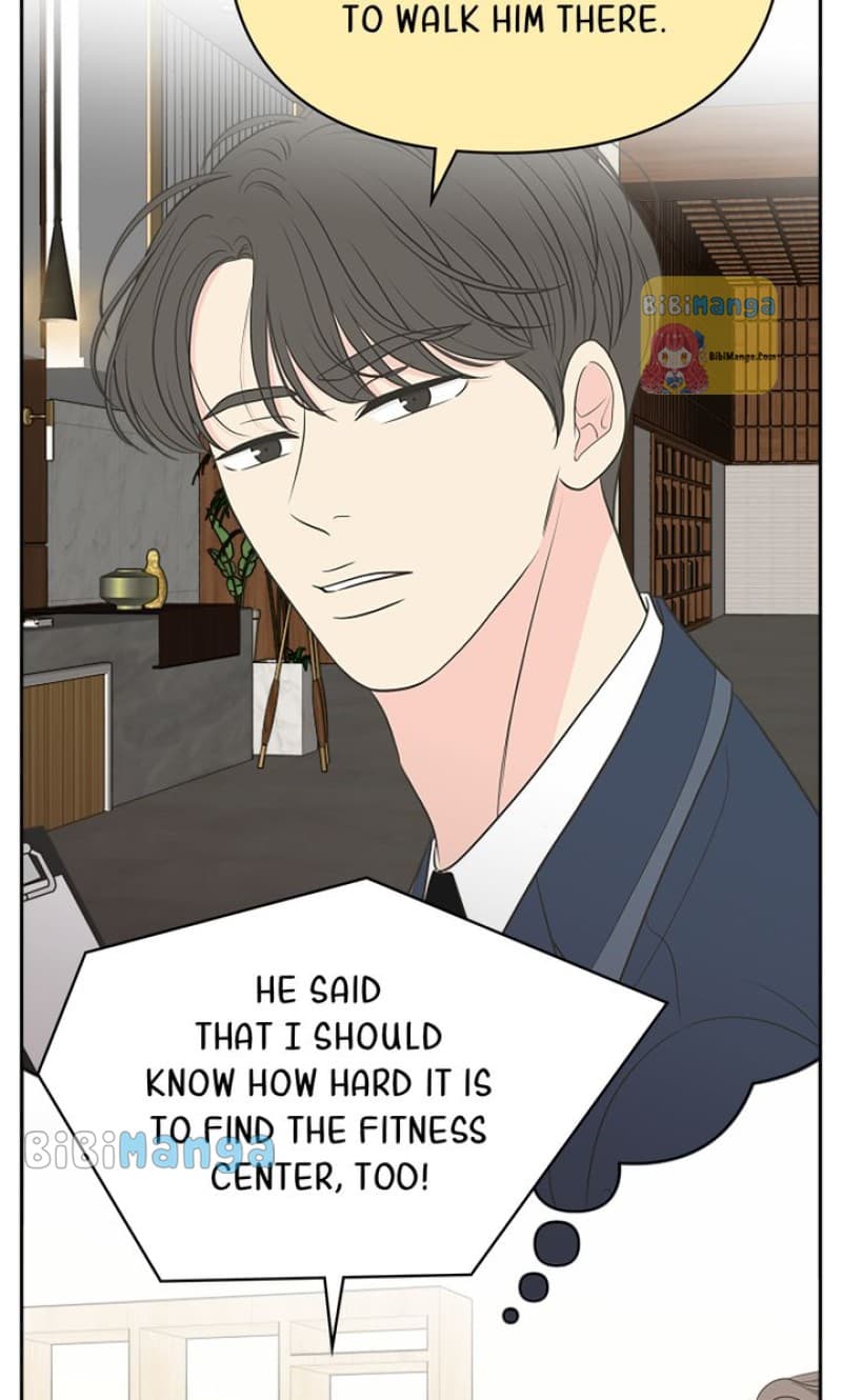 Page https://readmanhwaverse.com/images/check-in-to-my-heart/chapter-90/56.webp