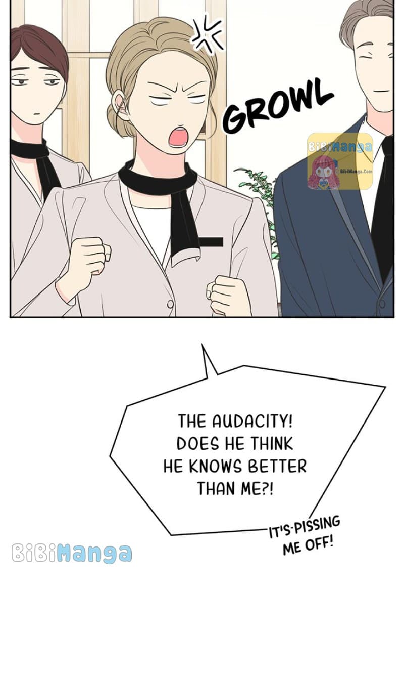 Page https://readmanhwaverse.com/images/check-in-to-my-heart/chapter-90/57.webp